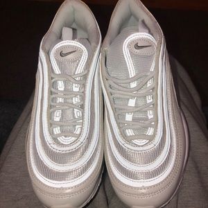 Air Max 97 size 6.5